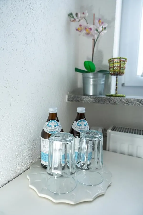#1 Modernes Zimmer Mit Pool Und Garten Memmingen Germany