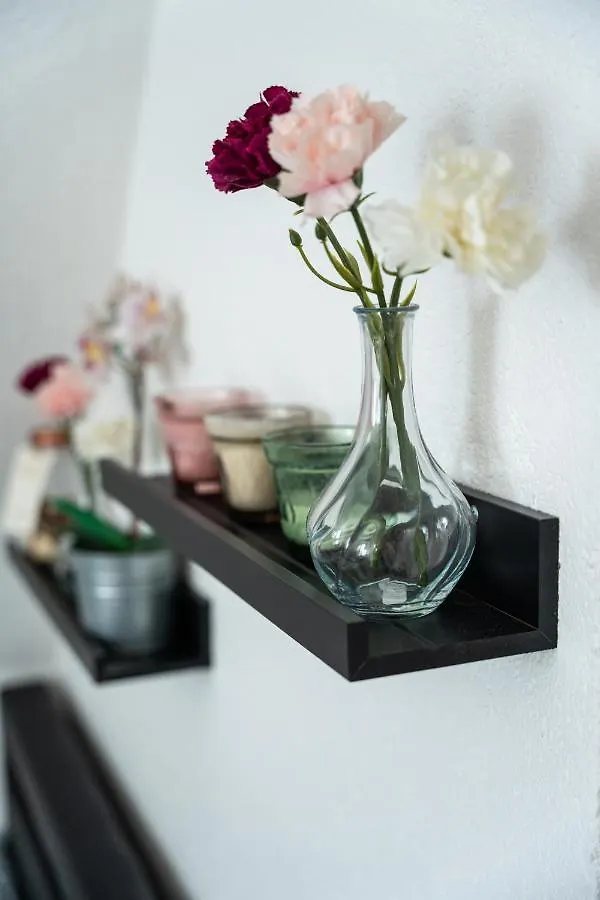#1 Modernes Zimmer Mit Pool Und Garten Memmingen 0*,