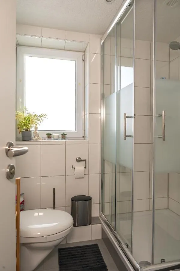 #1 Modernes Zimmer Mit Pool Und Garten Memmingen Homestay