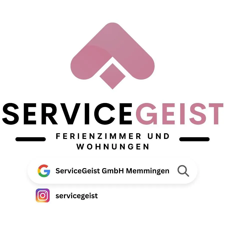 #1 Modernes Zimmer Mit Pool Und Garten Memmingen 0*,