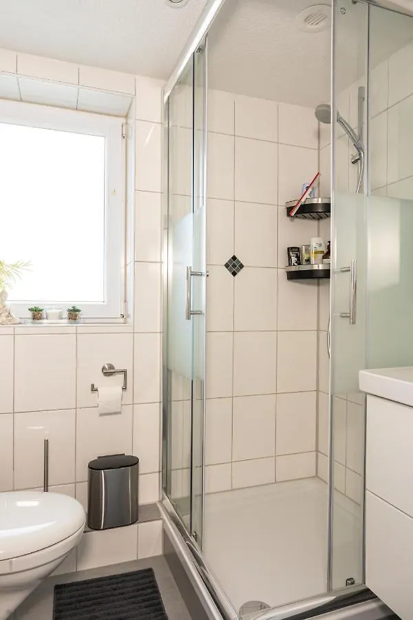 #1 Modernes Zimmer Mit Pool Und Garten Memmingen Homestay